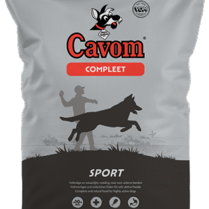 Compleet Sport