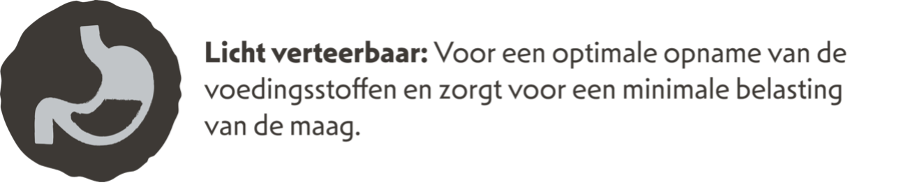 cavom compleet sport kopen