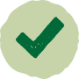 Test titel